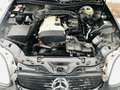 Mercedes-Benz SLK 200 SLK 200 Fekete - thumbnail 9