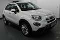 Fiat 500X 1.3 DCT Cross Klima+PDC+17J LM-Räder! Weiß - thumbnail 1