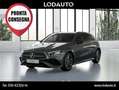 Mercedes-Benz A 250 A 250 e hybrid EQ AMG Line Advanced Plus Grigio - thumbnail 1