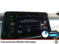 Volkswagen T-Roc 1.5 tsi life dsg Grigio - thumbnail 12