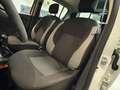 Dacia Sandero 0.9 TCe Ambiance, Airco, El.bed.ramen Blanc - thumbnail 14