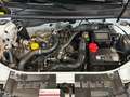 Dacia Sandero 0.9 TCe Ambiance, Airco, El.bed.ramen Blanc - thumbnail 22