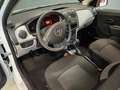 Dacia Sandero 0.9 TCe Ambiance, Airco, El.bed.ramen Blanc - thumbnail 13