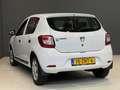 Dacia Sandero 0.9 TCe Ambiance, Airco, El.bed.ramen Blanc - thumbnail 9