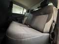 Dacia Sandero 0.9 TCe Ambiance, Airco, El.bed.ramen Blanc - thumbnail 15