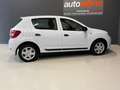 Dacia Sandero 0.9 TCe Ambiance, Airco, El.bed.ramen Blanc - thumbnail 11