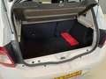 Dacia Sandero 0.9 TCe Ambiance, Airco, El.bed.ramen Blanc - thumbnail 20