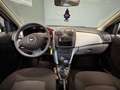 Dacia Sandero 0.9 TCe Ambiance, Airco, El.bed.ramen Blanc - thumbnail 2