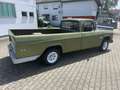 Dodge RAM Dodge D200 5,2L 3 Gang Automatic Pick Up Grün - thumbnail 10