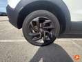 Opel Crossland 1.5D 75kW (102CV) Edition S/S Blanco - thumbnail 28