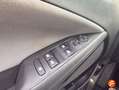 Opel Crossland 1.5D 75kW (102CV) Edition S/S Blanco - thumbnail 18