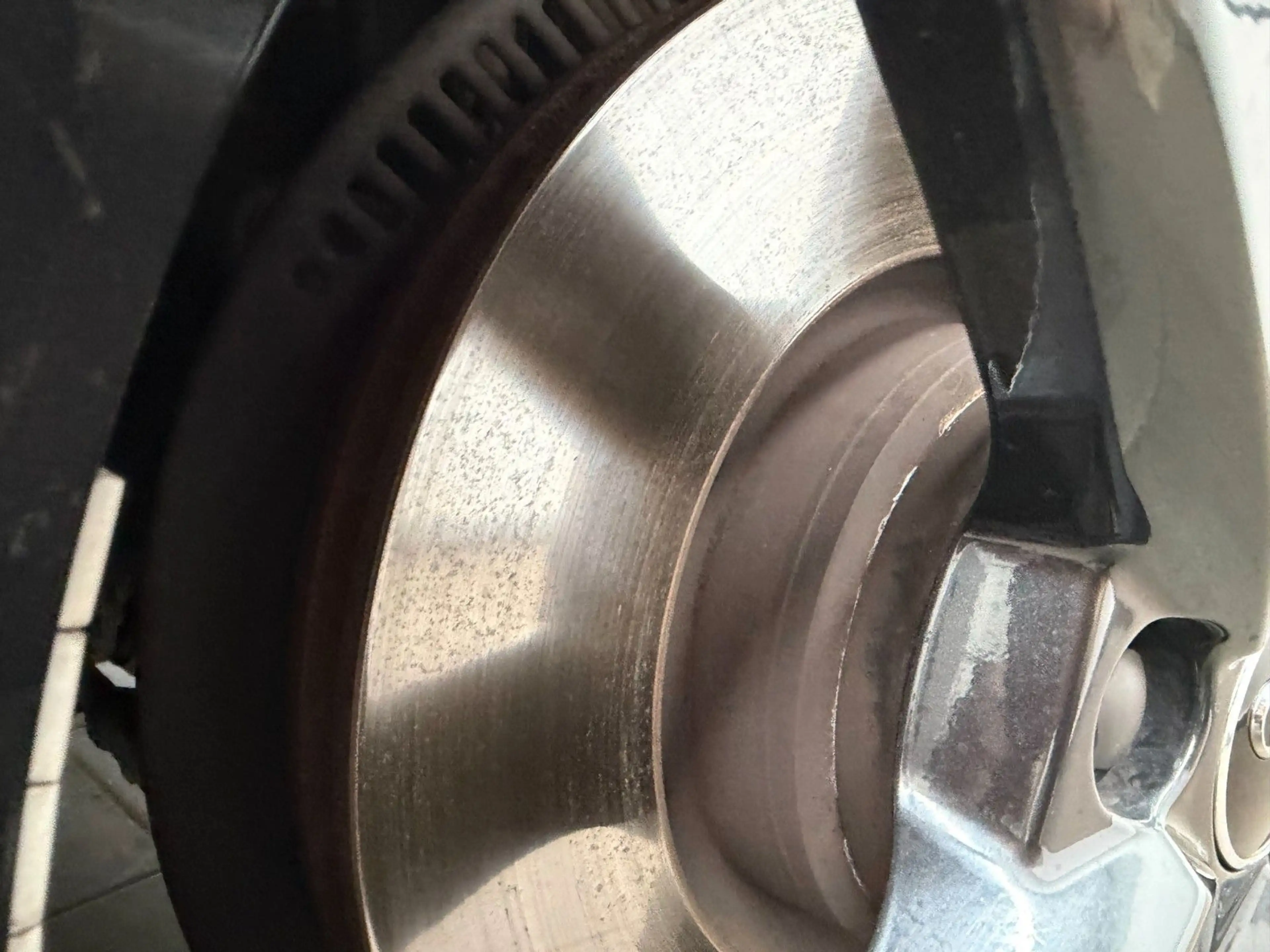 Audi SQ5 3.0 TFSI Premium Plus quattro/Memo/Pano/B&o/ — photo 8