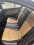 Mercedes-Benz E 320 CDI 7G-TRONIC Avantgarde DPF - thumbnail 8