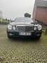 Mercedes-Benz E 320 CDI 7G-TRONIC Avantgarde DPF - thumbnail 16