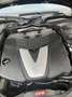 Mercedes-Benz E 320 CDI 7G-TRONIC Avantgarde DPF - thumbnail 5