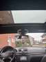 Mercedes-Benz E 320 CDI 7G-TRONIC Avantgarde DPF - thumbnail 17