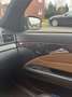 Mercedes-Benz E 320 CDI 7G-TRONIC Avantgarde DPF - thumbnail 19