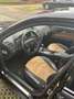 Mercedes-Benz E 320 CDI 7G-TRONIC Avantgarde DPF - thumbnail 15