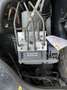 Mercedes-Benz E 320 CDI 7G-TRONIC Avantgarde DPF - thumbnail 20