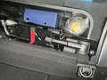 Mercedes-Benz E 320 CDI 7G-TRONIC Avantgarde DPF - thumbnail 11