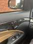 Mercedes-Benz E 320 CDI 7G-TRONIC Avantgarde DPF - thumbnail 18