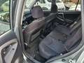 Toyota RAV 4 2.0-l-VVT-i 4x4  Aut Klima GSD Alu 177 TKm Grau - thumbnail 8