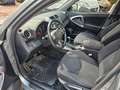 Toyota RAV 4 2.0-l-VVT-i 4x4  Aut Klima GSD Alu 177 TKm Grau - thumbnail 7