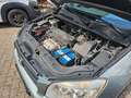 Toyota RAV 4 2.0-l-VVT-i 4x4  Aut Klima GSD Alu 177 TKm Grau - thumbnail 20
