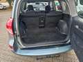 Toyota RAV 4 2.0-l-VVT-i 4x4  Aut Klima GSD Alu 177 TKm Grau - thumbnail 9