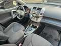 Toyota RAV 4 2.0-l-VVT-i 4x4  Aut Klima GSD Alu 177 TKm Grau - thumbnail 15