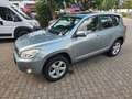 Toyota RAV 4 2.0-l-VVT-i 4x4  Aut Klima GSD Alu 177 TKm Grau - thumbnail 3