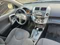 Toyota RAV 4 2.0-l-VVT-i 4x4  Aut Klima GSD Alu 177 TKm Grau - thumbnail 16