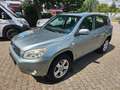 Toyota RAV 4 2.0-l-VVT-i 4x4  Aut Klima GSD Alu 177 TKm Grau - thumbnail 4