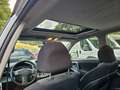 Toyota RAV 4 2.0-l-VVT-i 4x4  Aut Klima GSD Alu 177 TKm Grau - thumbnail 11