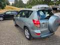 Toyota RAV 4 2.0-l-VVT-i 4x4  Aut Klima GSD Alu 177 TKm Grau - thumbnail 5
