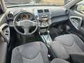 Toyota RAV 4 2.0-l-VVT-i 4x4  Aut Klima GSD Alu 177 TKm Grau - thumbnail 10