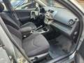 Toyota RAV 4 2.0-l-VVT-i 4x4  Aut Klima GSD Alu 177 TKm Grau - thumbnail 13
