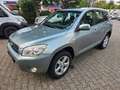 Toyota RAV 4 2.0-l-VVT-i 4x4  Aut Klima GSD Alu 177 TKm Grau - thumbnail 1