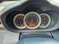 Toyota RAV 4 2.0-l-VVT-i 4x4  Aut Klima GSD Alu 177 TKm Grau - thumbnail 18