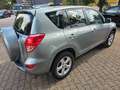 Toyota RAV 4 2.0-l-VVT-i 4x4  Aut Klima GSD Alu 177 TKm Grau - thumbnail 6