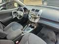 Toyota RAV 4 2.0-l-VVT-i 4x4  Aut Klima GSD Alu 177 TKm Grau - thumbnail 14