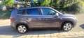 Chevrolet Orlando Orlando Diesel 2.0 TD LT+ - thumbnail 5
