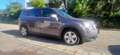 Chevrolet Orlando Orlando Diesel 2.0 TD LT+ - thumbnail 2