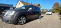Chevrolet Orlando Orlando Diesel 2.0 TD LT+ - thumbnail 4