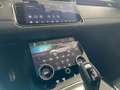 Land Rover Range Rover Evoque P250 R-Dynamic HSE ehe.NP 77T Schwarz - thumbnail 9
