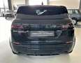 Land Rover Range Rover Evoque P250 R-Dynamic HSE ehe.NP 77T Schwarz - thumbnail 4