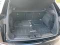 Land Rover Range Rover Evoque P250 R-Dynamic HSE ehe.NP 77T Schwarz - thumbnail 15
