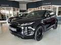 Land Rover Range Rover Evoque P250 R-Dynamic HSE ehe.NP 77T Schwarz - thumbnail 1