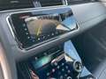 Land Rover Range Rover Evoque P250 R-Dynamic HSE ehe.NP 77T Schwarz - thumbnail 10