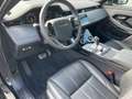 Land Rover Range Rover Evoque P250 R-Dynamic HSE ehe.NP 77T Schwarz - thumbnail 11